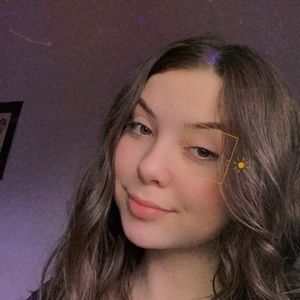 Meet your Posher, Cameron